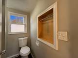 2248 Washington St - Photo 21