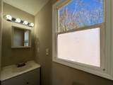 2248 Washington St - Photo 22