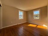 2248 Washington St - Photo 23