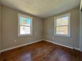 2248 Washington St - Photo 25