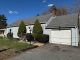 2248 Washington St - Photo 27