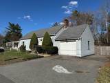2248 Washington St - Photo 3