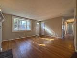 2248 Washington St - Photo 6