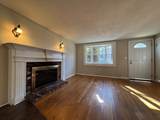 2248 Washington St - Photo 7