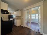 2248 Washington St - Photo 9