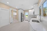 736 Sconticut Neck Rd - Photo 13