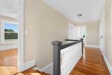 736 Sconticut Neck Rd - Photo 14
