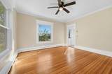 736 Sconticut Neck Rd - Photo 15