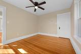 736 Sconticut Neck Rd - Photo 18