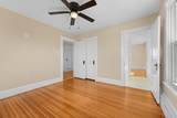 736 Sconticut Neck Rd - Photo 19
