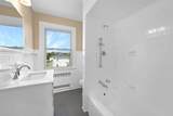 736 Sconticut Neck Rd - Photo 20