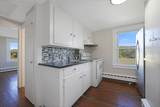 736 Sconticut Neck Rd - Photo 30