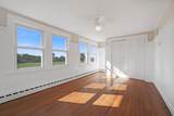 736 Sconticut Neck Rd - Photo 31