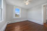 736 Sconticut Neck Rd - Photo 33