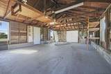 736 Sconticut Neck Rd - Photo 34