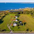 736 Sconticut Neck Rd - Photo 36