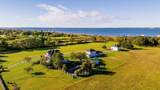 736 Sconticut Neck Rd - Photo 7