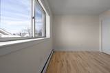 16 Trowbridge St - Photo 2
