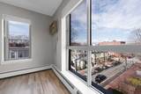 16 Trowbridge St - Photo 4