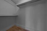 16 Trowbridge St - Photo 5
