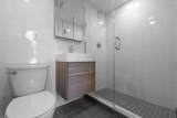 16 Trowbridge St - Photo 6