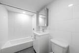 16 Trowbridge St - Photo 7
