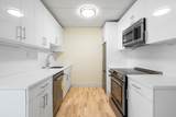 16 Trowbridge St - Photo 8
