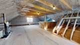 7 Starling St - Photo 18