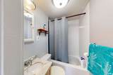 26 Unity St - Photo 10