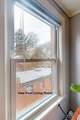 26 Unity St - Photo 4