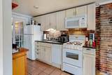26 Unity St - Photo 5