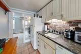 26 Unity St - Photo 6