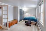 26 Unity St - Photo 7