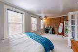26 Unity St - Photo 9