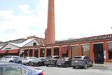 4 High Street - Photo 10