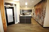 4 High Street - Photo 2