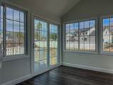 86 Berube Ln - Photo 12