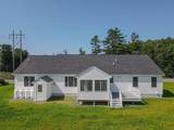 86 Berube Ln - Photo 14