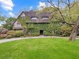 503 Highland Ave - Photo 2