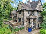 503 Highland Ave - Photo 4
