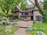 503 Highland Ave - Photo 5