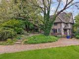 503 Highland Ave - Photo 6