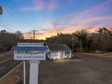 98 County Rd - Photo 1