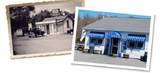 98 County Rd - Photo 10