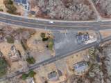 98 County Rd - Photo 11