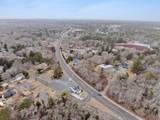 98 County Rd - Photo 14