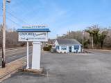 98 County Rd - Photo 22