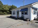 98 County Rd - Photo 23