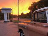 98 County Rd - Photo 25