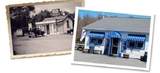 98 County Rd - Photo 26